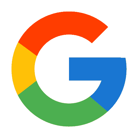 Bijan SaedPanah در ارزیابی گوگل